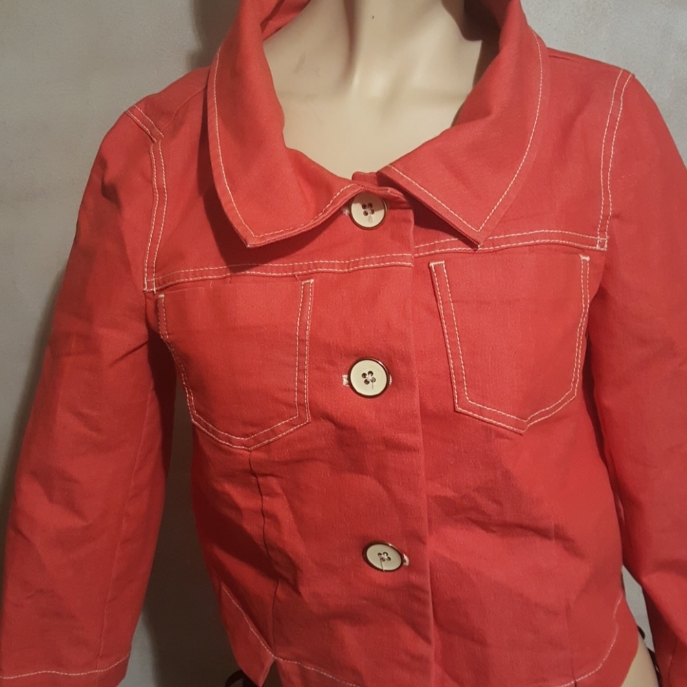 Bebe button up shirt